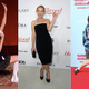 Illustration for article titled Anne Heche, Molly Shannon and Kristen Schaal All Get TV Shows